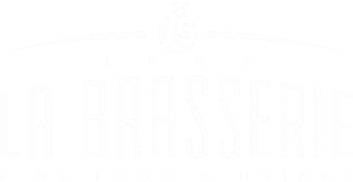 La Brasserie J5