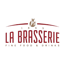 La Brasserie J5 — Fine Food & Drinks